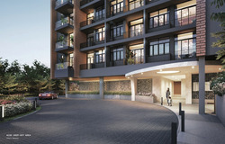 Claydence (D15), Apartment #438850931